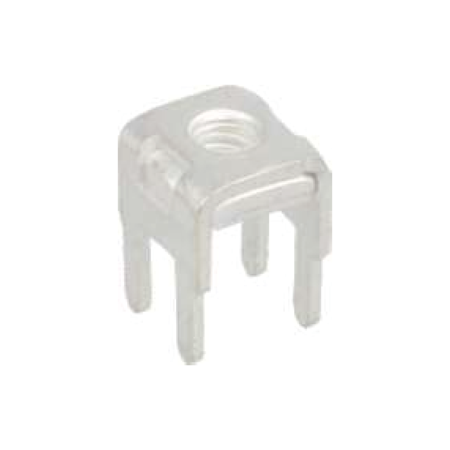 PR5-60A-052Welding Terminal 